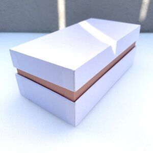 Vedi Vero Protective Glasses Sunglasses Case Box With Paperwork